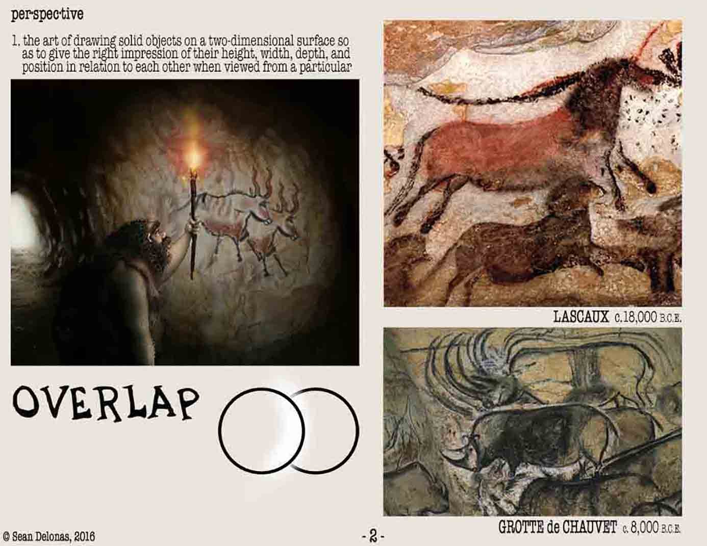 Perspective 3 pa Perspective Slide 1 3  Perspective p 2 copy.jpg