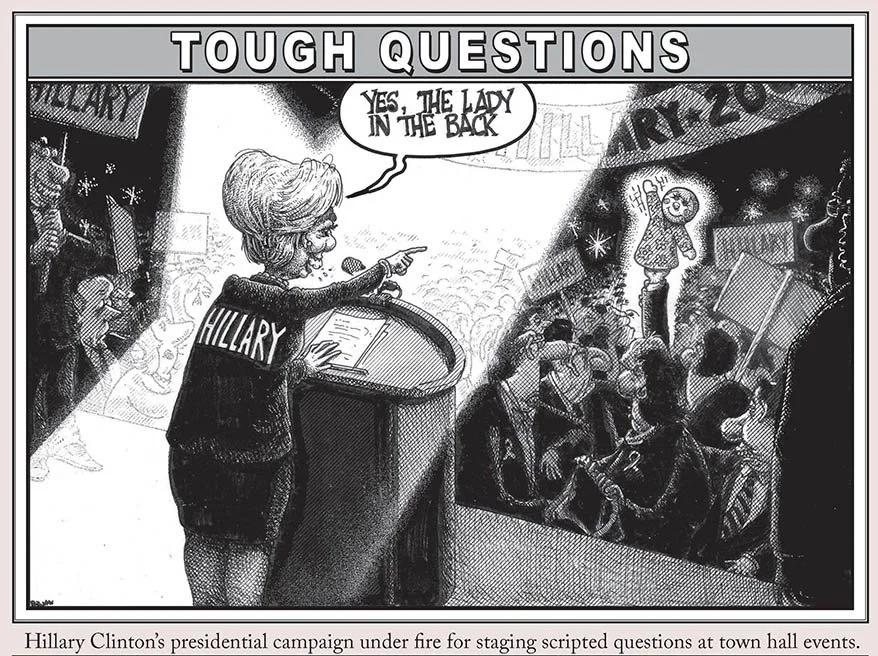 1 My life as Cartoonist Volume 3_Page_147.jpg