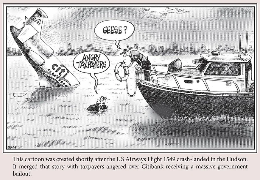 1 2 My life as Cartoonist Volume 3_Page_198.jpg