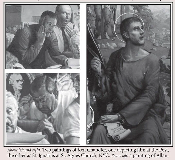 1 2 My life as Cartoonist Volume 3_Page_237.jpg