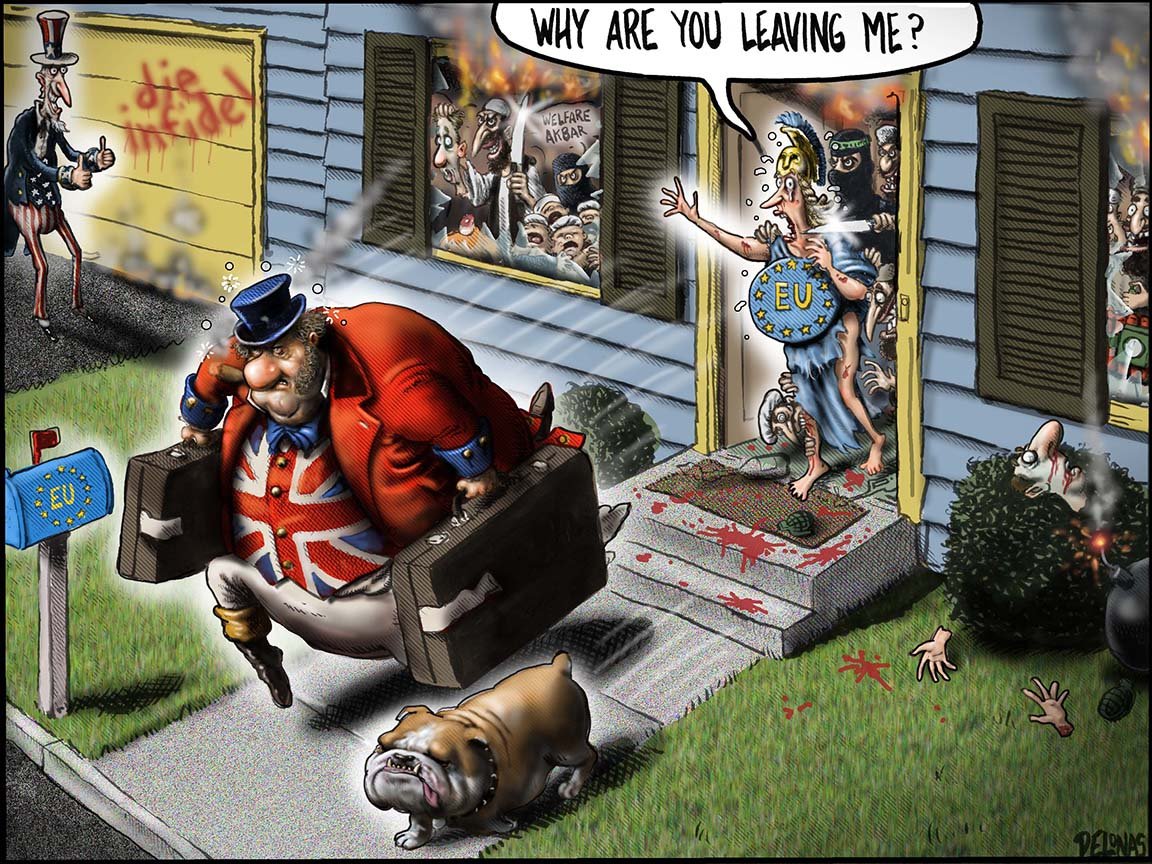 1 CagleCartoons Brexit, John Bull, Uncle Sam, EU copy.jpg