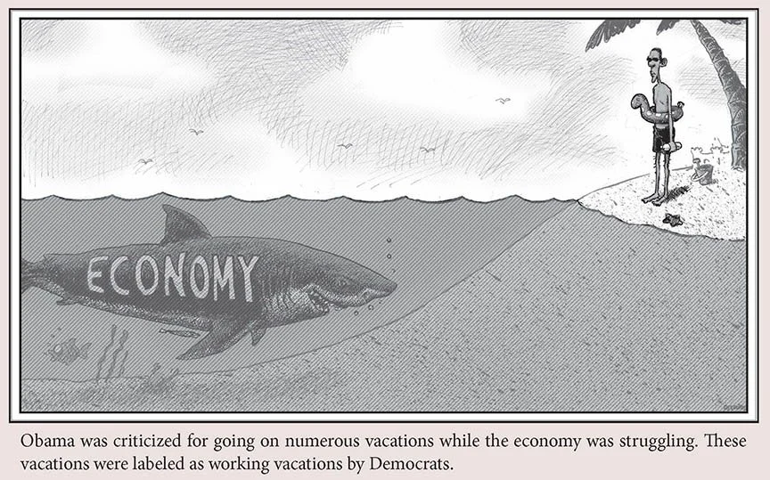 Ad-C-Kindle-FixShift_NoEr_Life-P6_Volume_2_05-26-25_Paperback back_Page_109.jpg