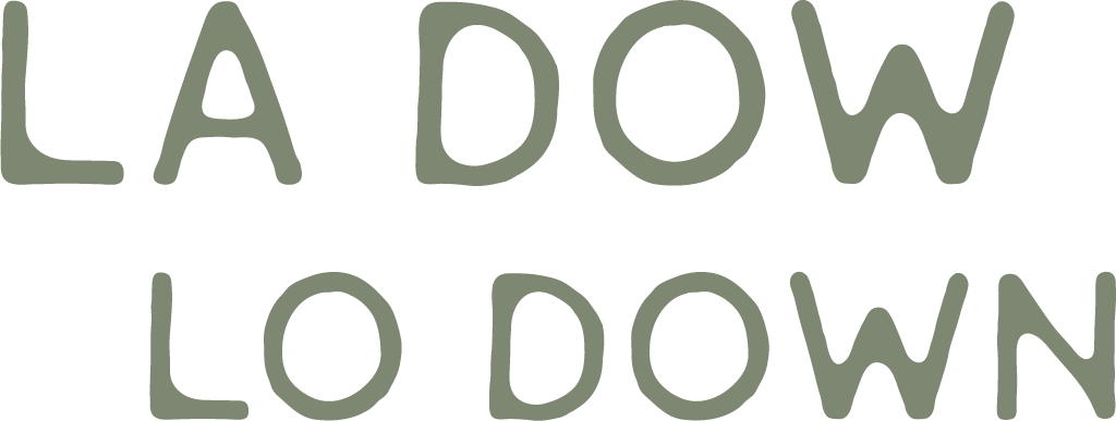 La Dow Lo Down