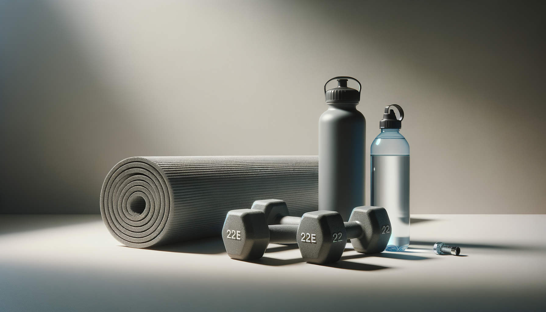 Advanced Training Package