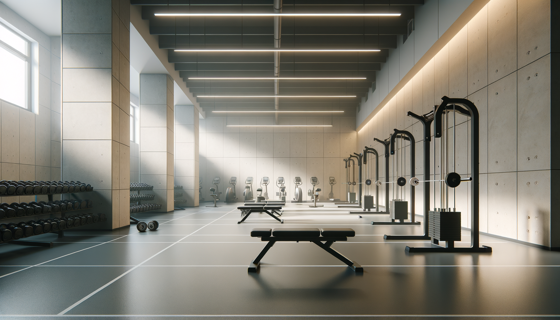 Ultimate Training Package