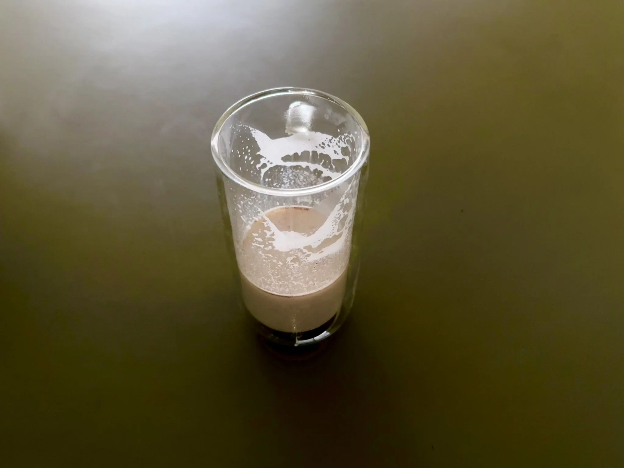 I’m craving [today’s food obsession]…What could I eat instead?!