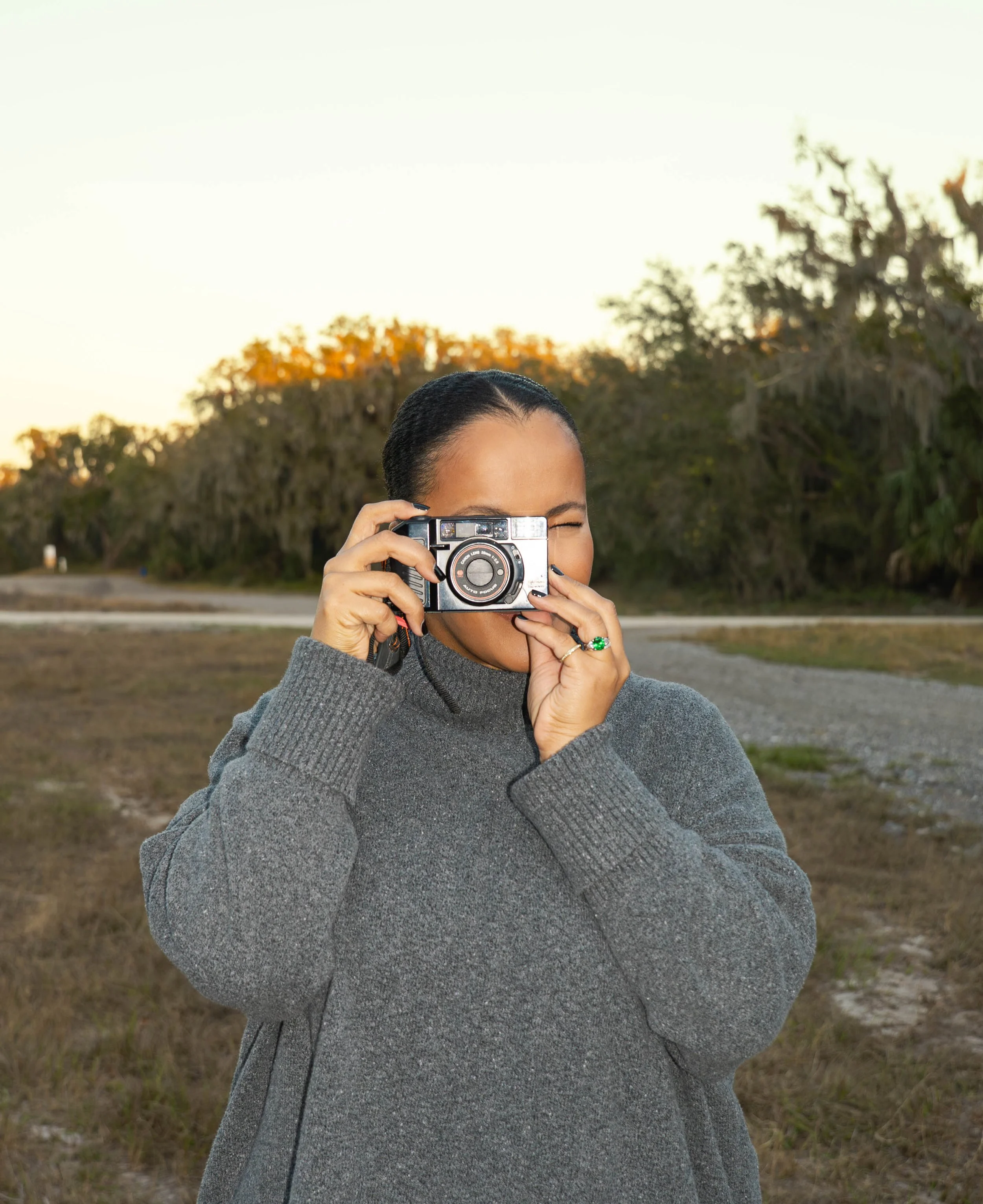 Why Brokas Curations