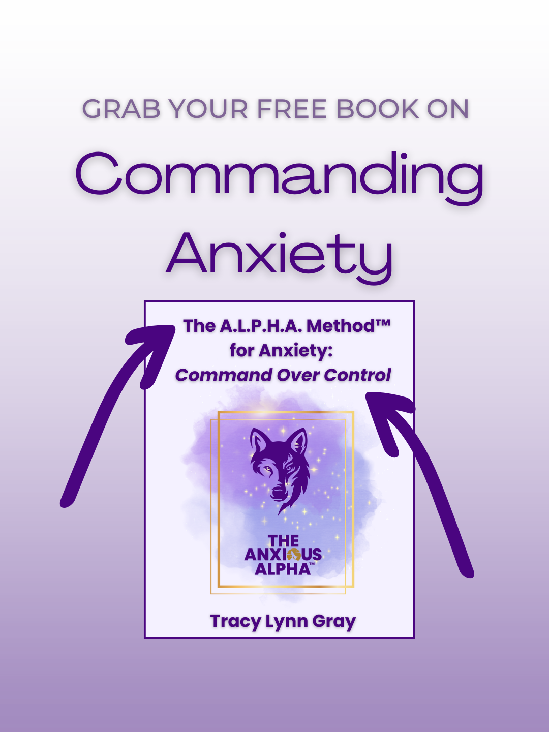 The Anxious Alpha The Alpha Method for Anxiety Command Over Control (1).png