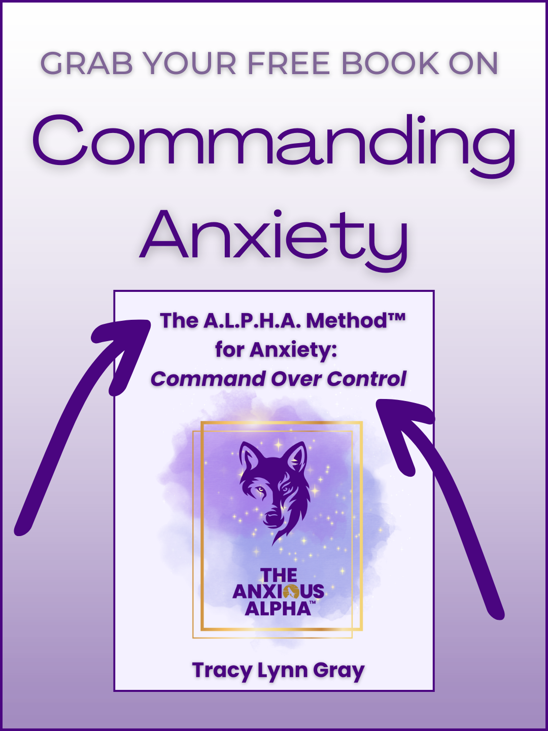 The Anxious Alpha The Alpha Method for Anxiety Command Over Control.png