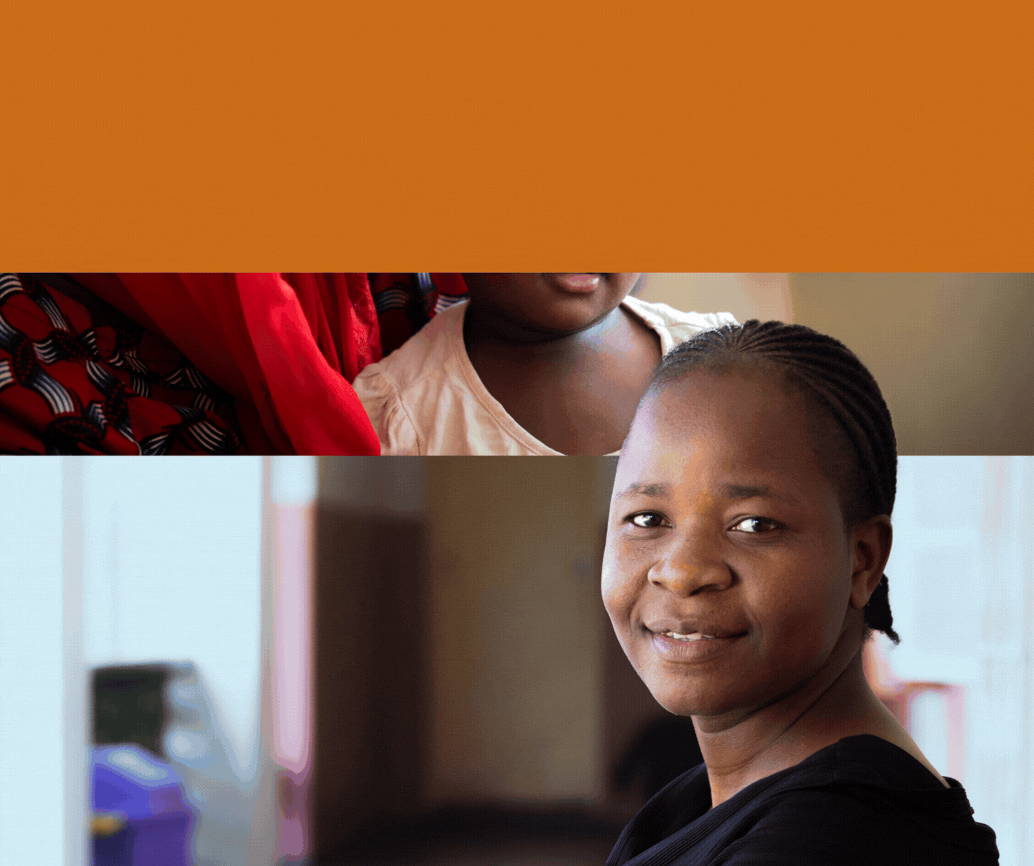 Annual Report 24 GIF