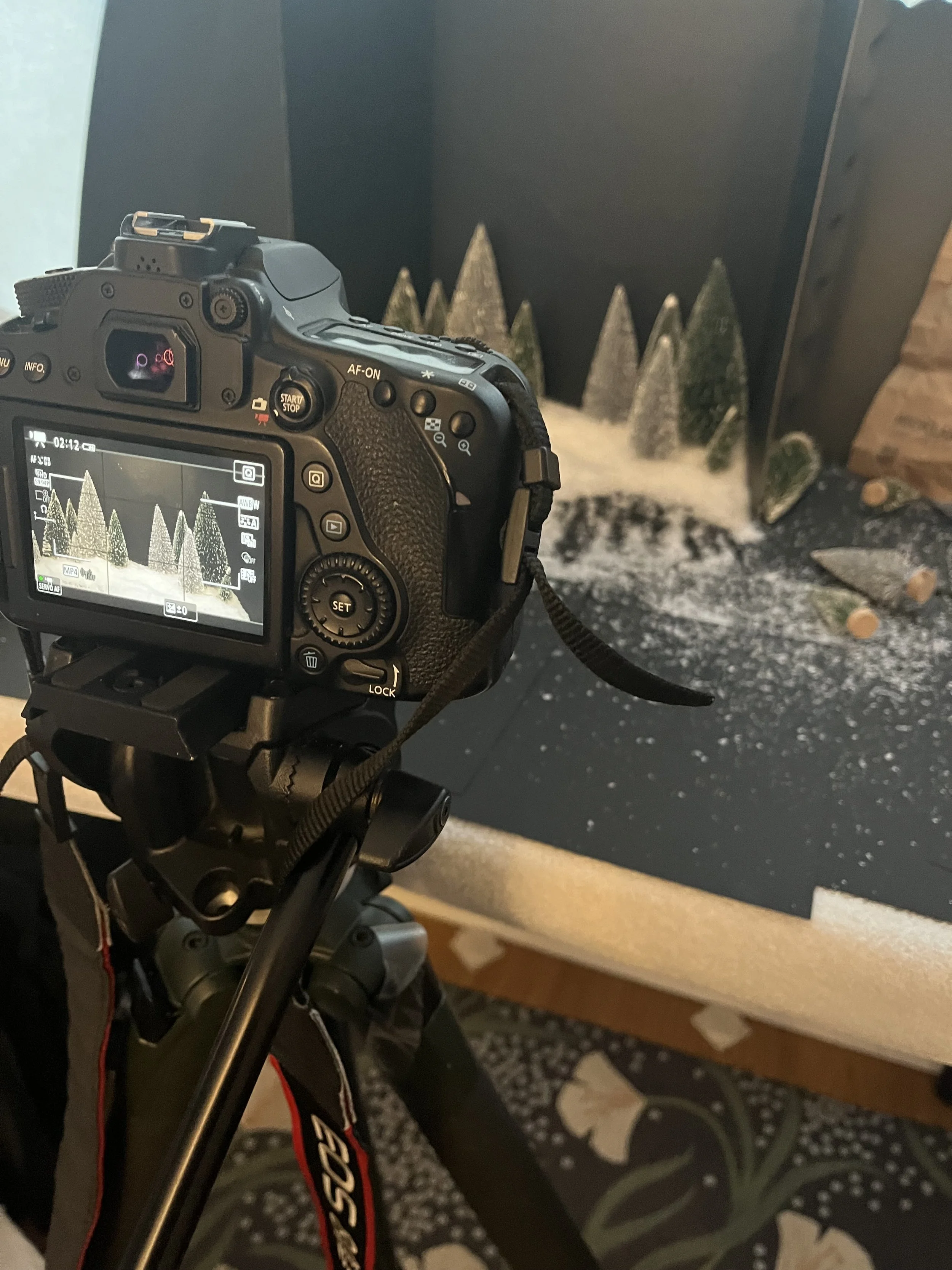 Adam_Fritz_Pact Holiday Card 2023_Behind the Scenes_2.jpg