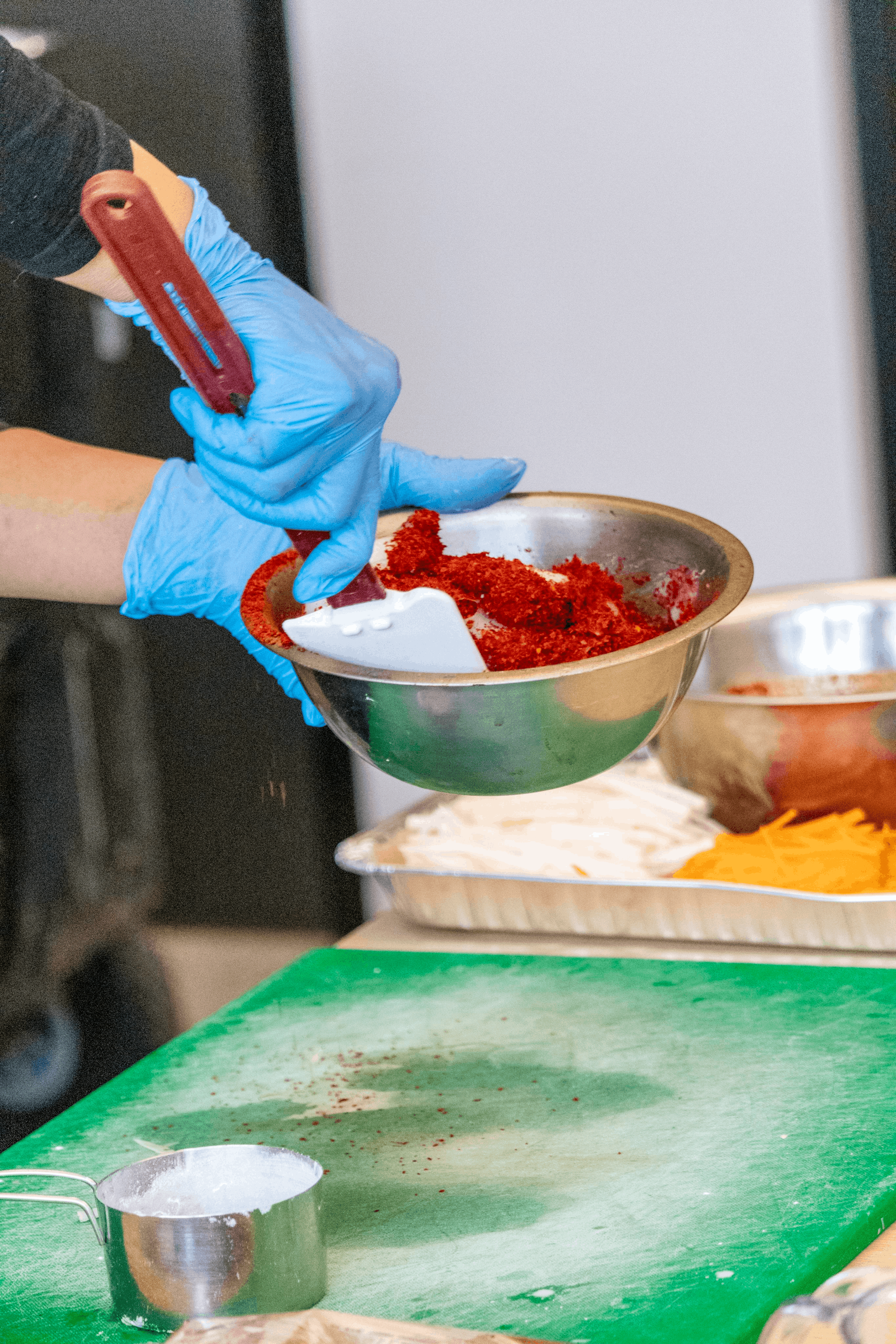 edited-photo (1).png