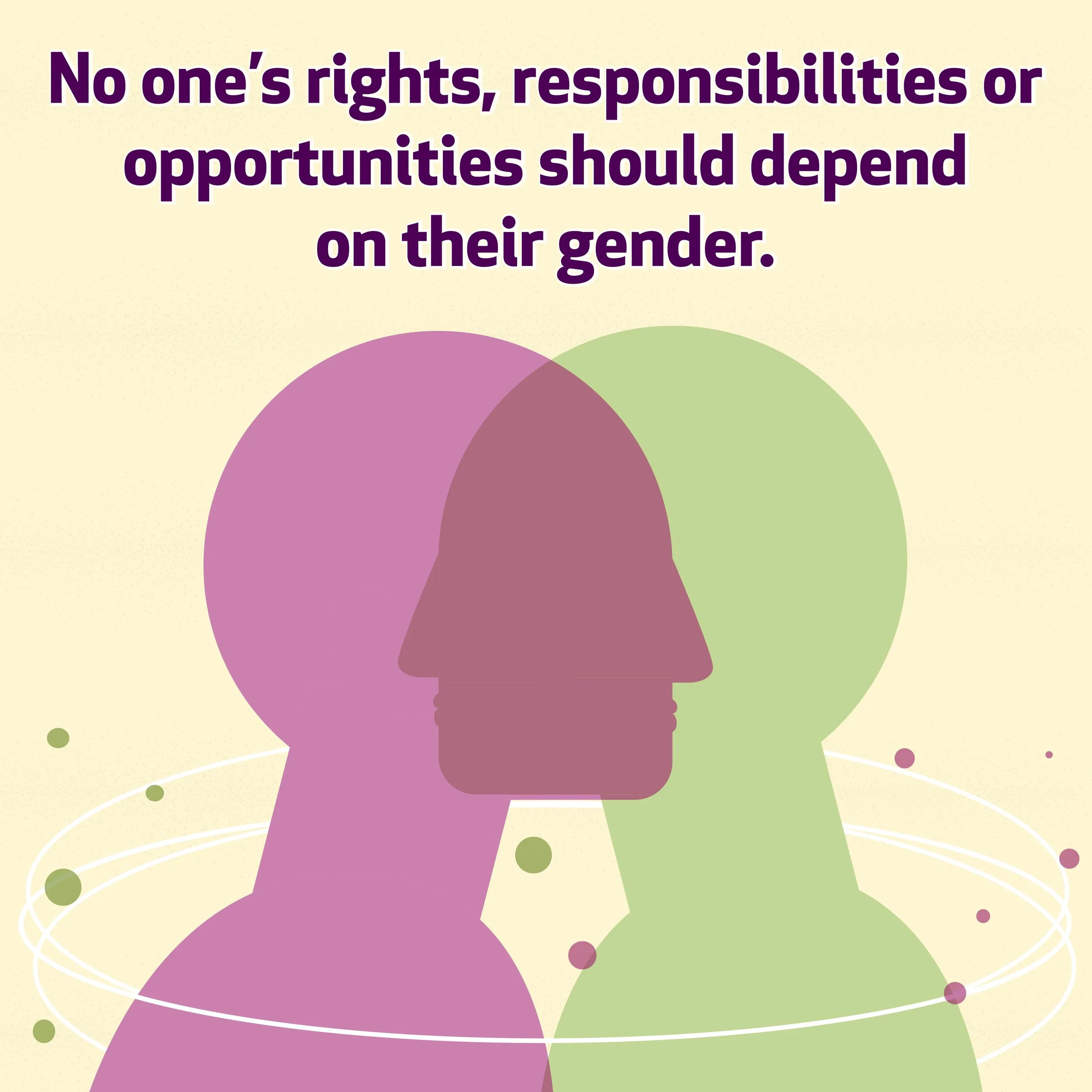 Gender campaign 2024_1_IG-min.jpg