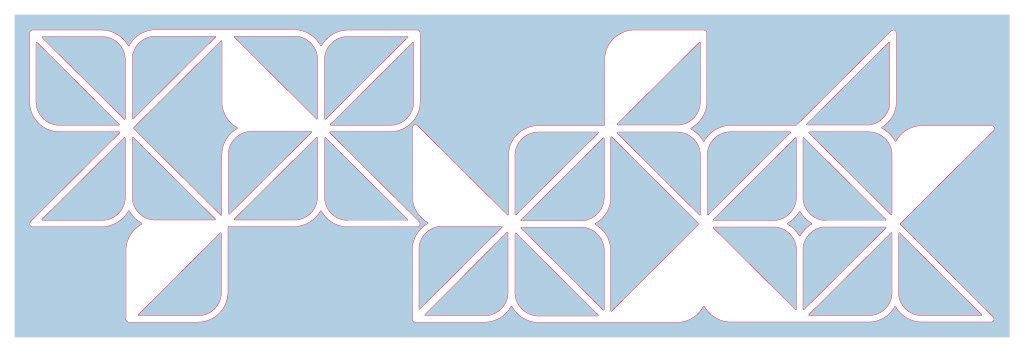 Glass Decals Proofs 1