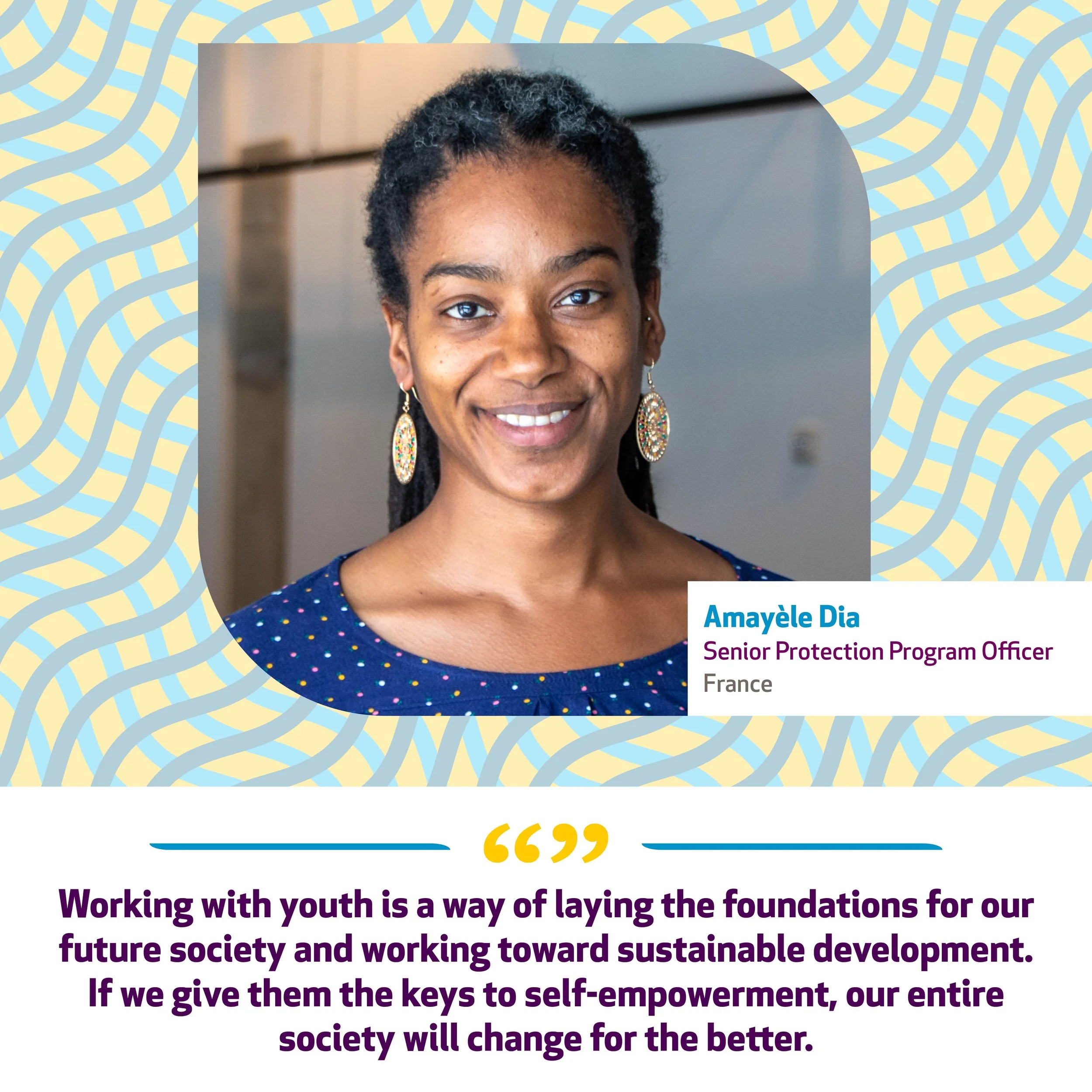 Youth Day Quote cards_Amayèle Dia_IG.jpg