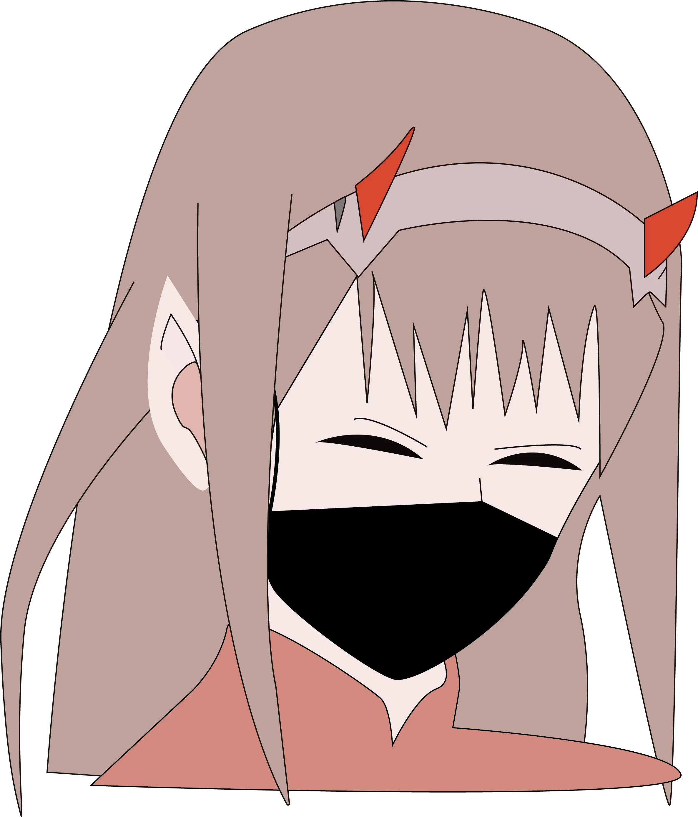 manga art_eye patch Final.jpg