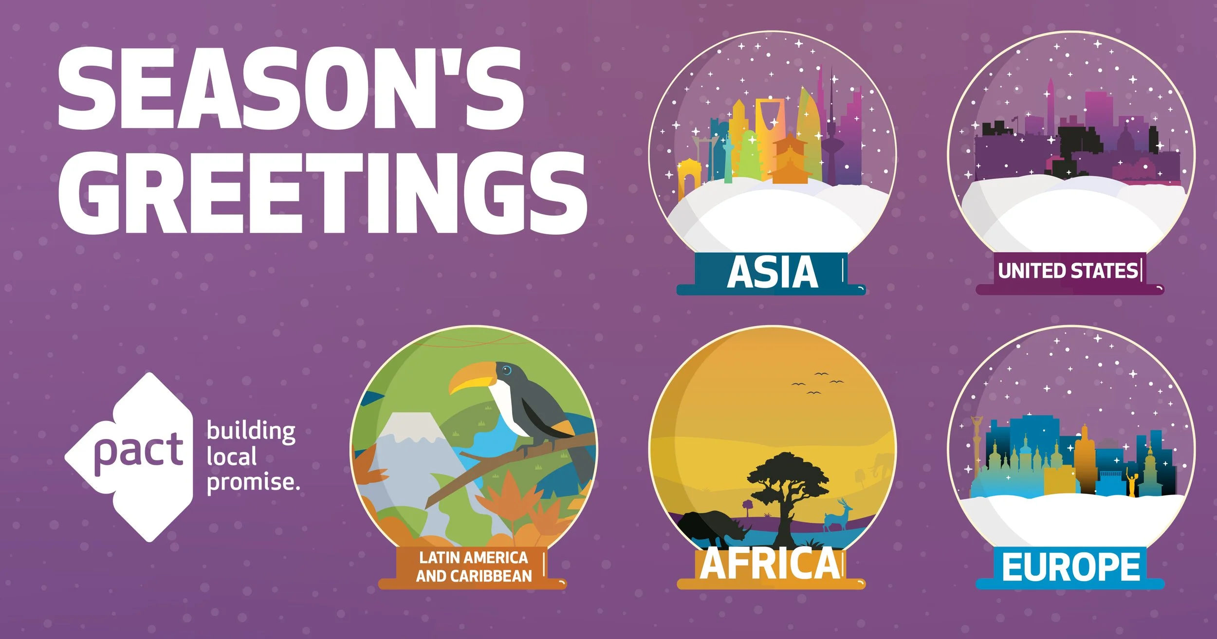 Holiday Card 25_All.jpg