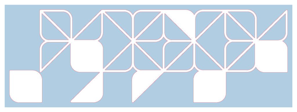 Glass Decals Proofs 3