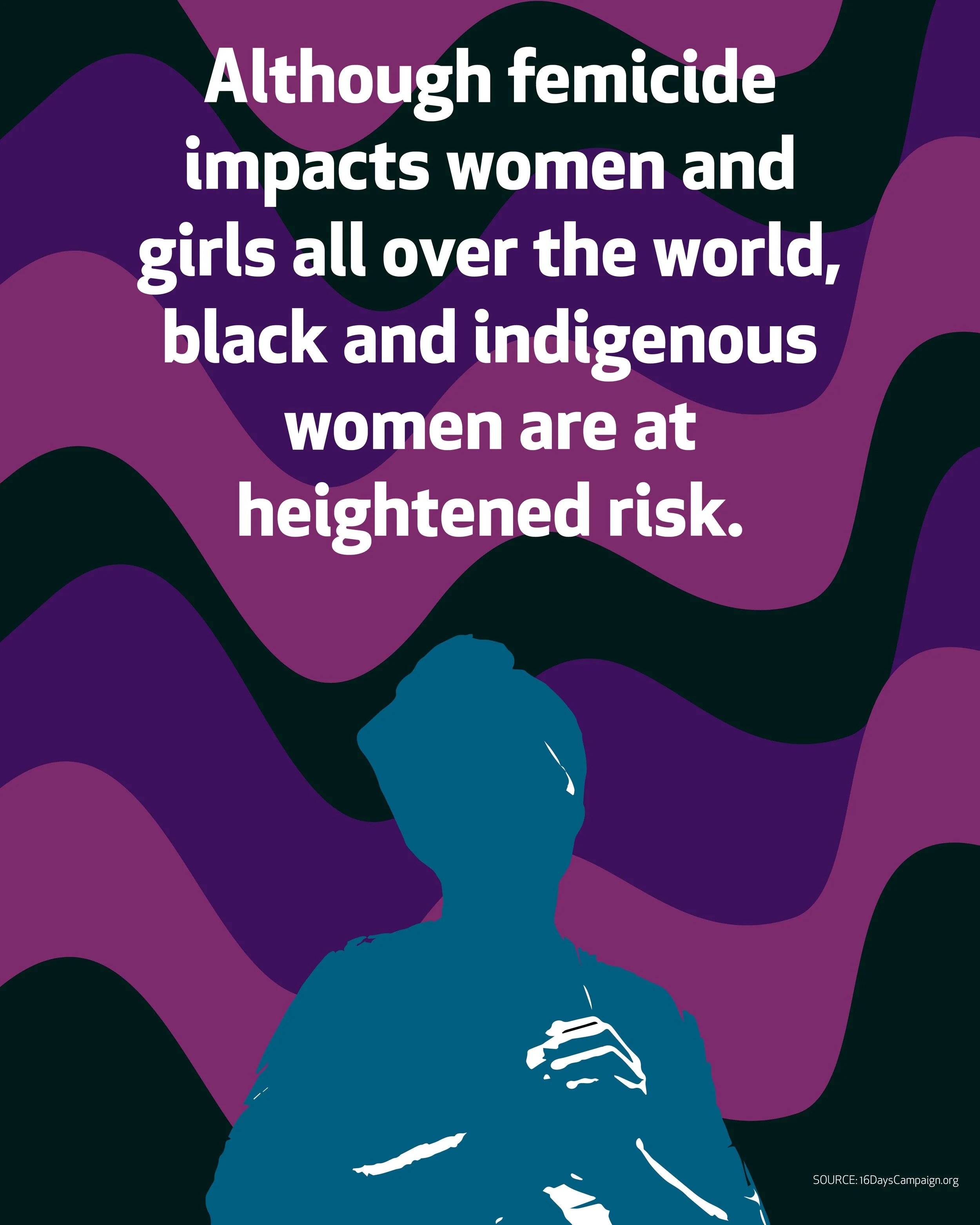 Global 16 Days2022_IG_1_LONG.jpg