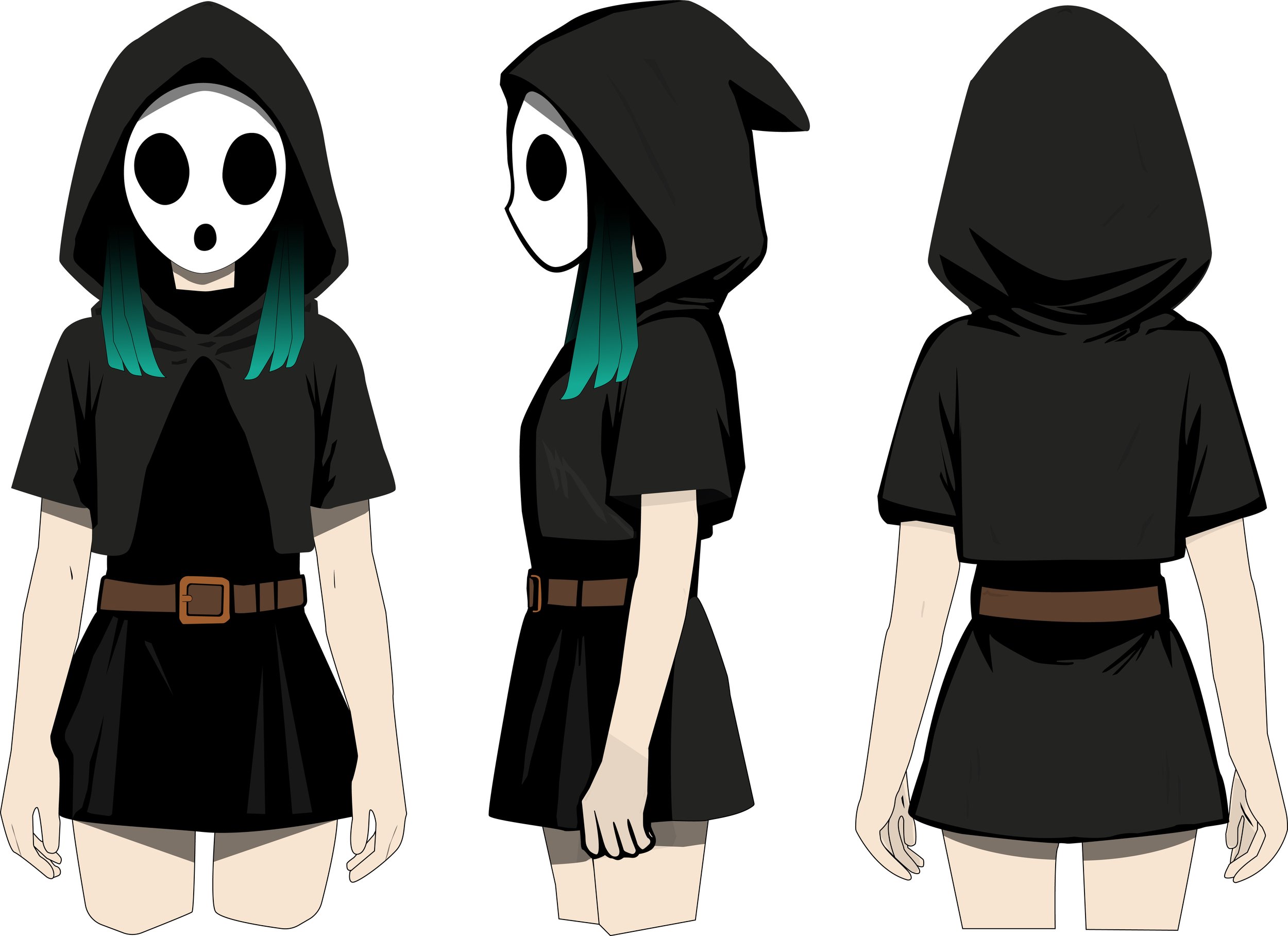 ghost face Final.jpg