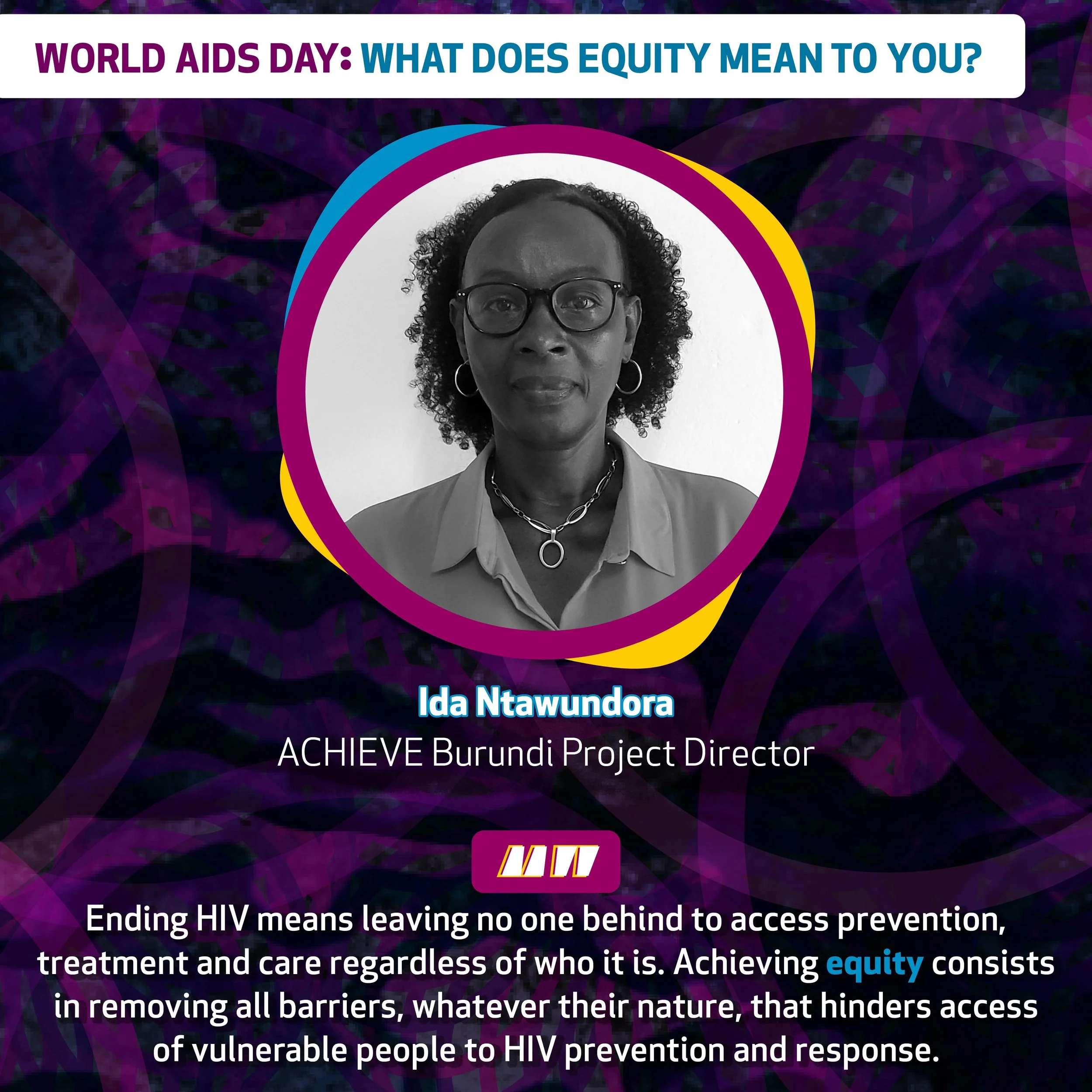 WAD Quote Cards 2022 Ida Ntawundora_IG-min.jpg