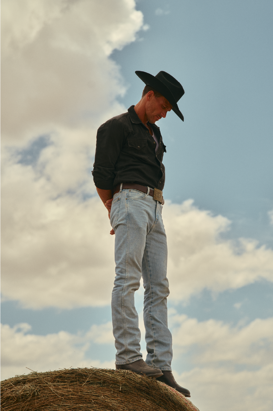 Artboard 3 copy 27@2x.png