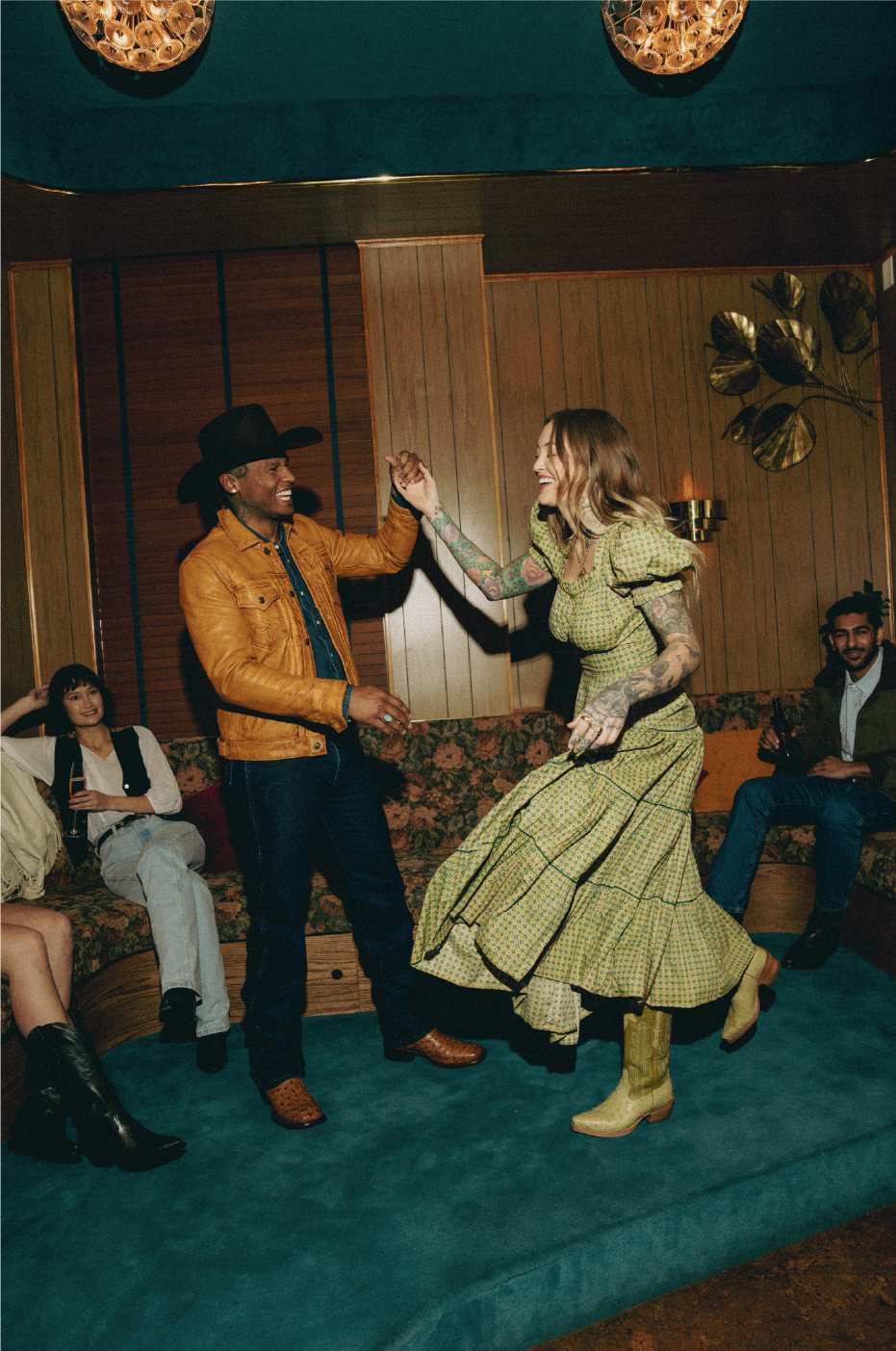 Artboard 3 copy 14@2x.png