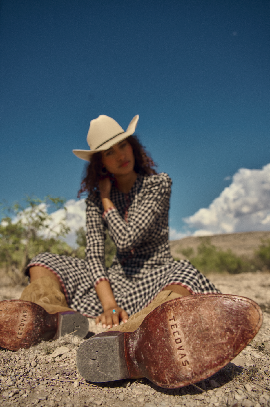 Artboard 3 copy 38@2x.png