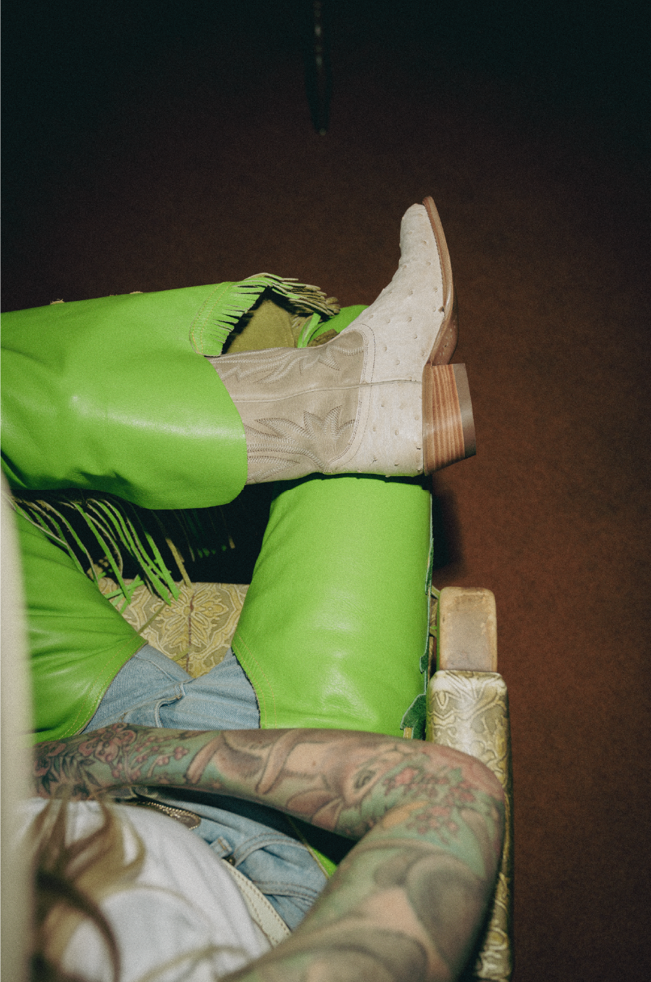 Artboard 3 copy 18@2x.png