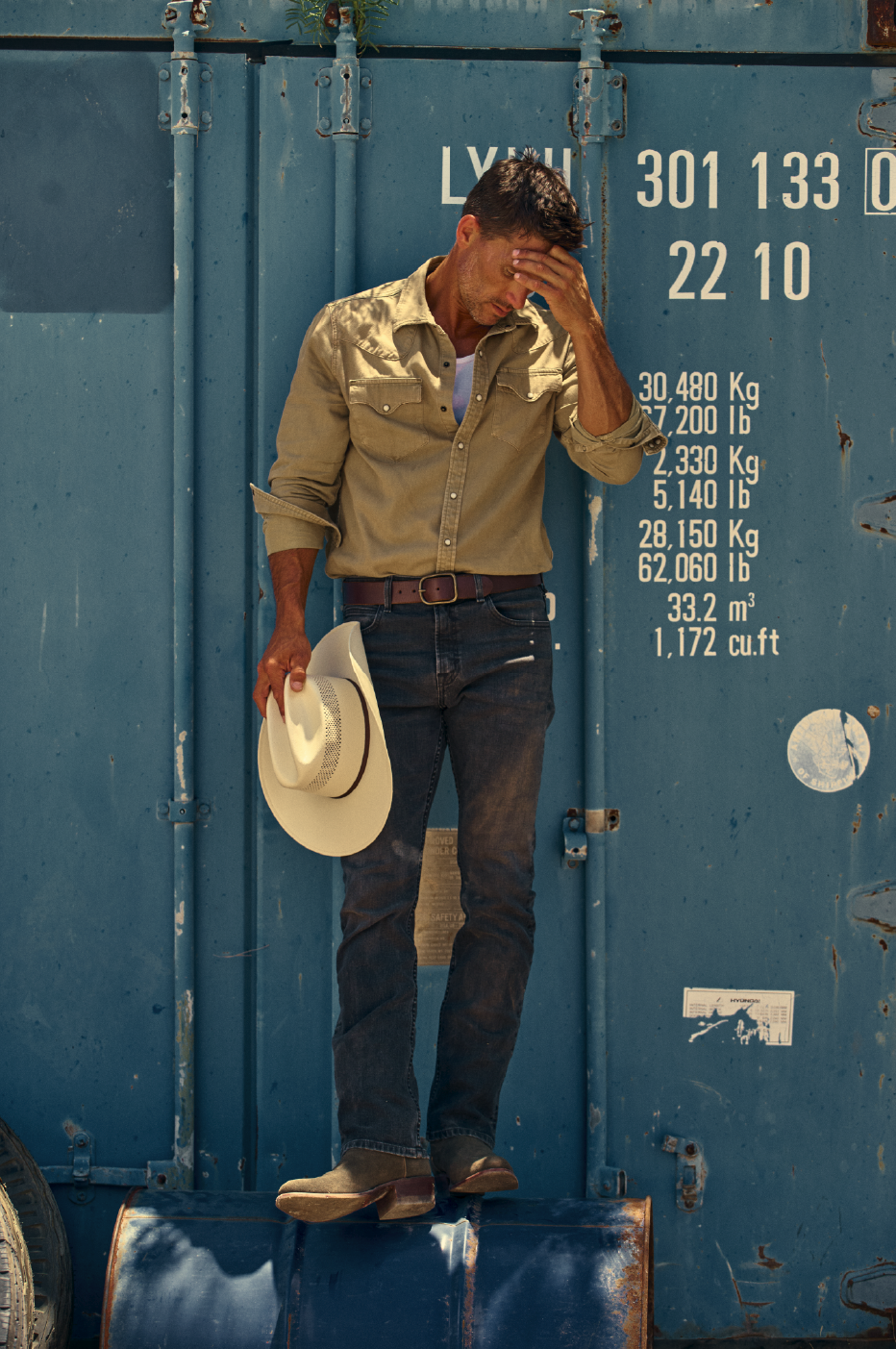 Artboard 3 copy 13@2x.png