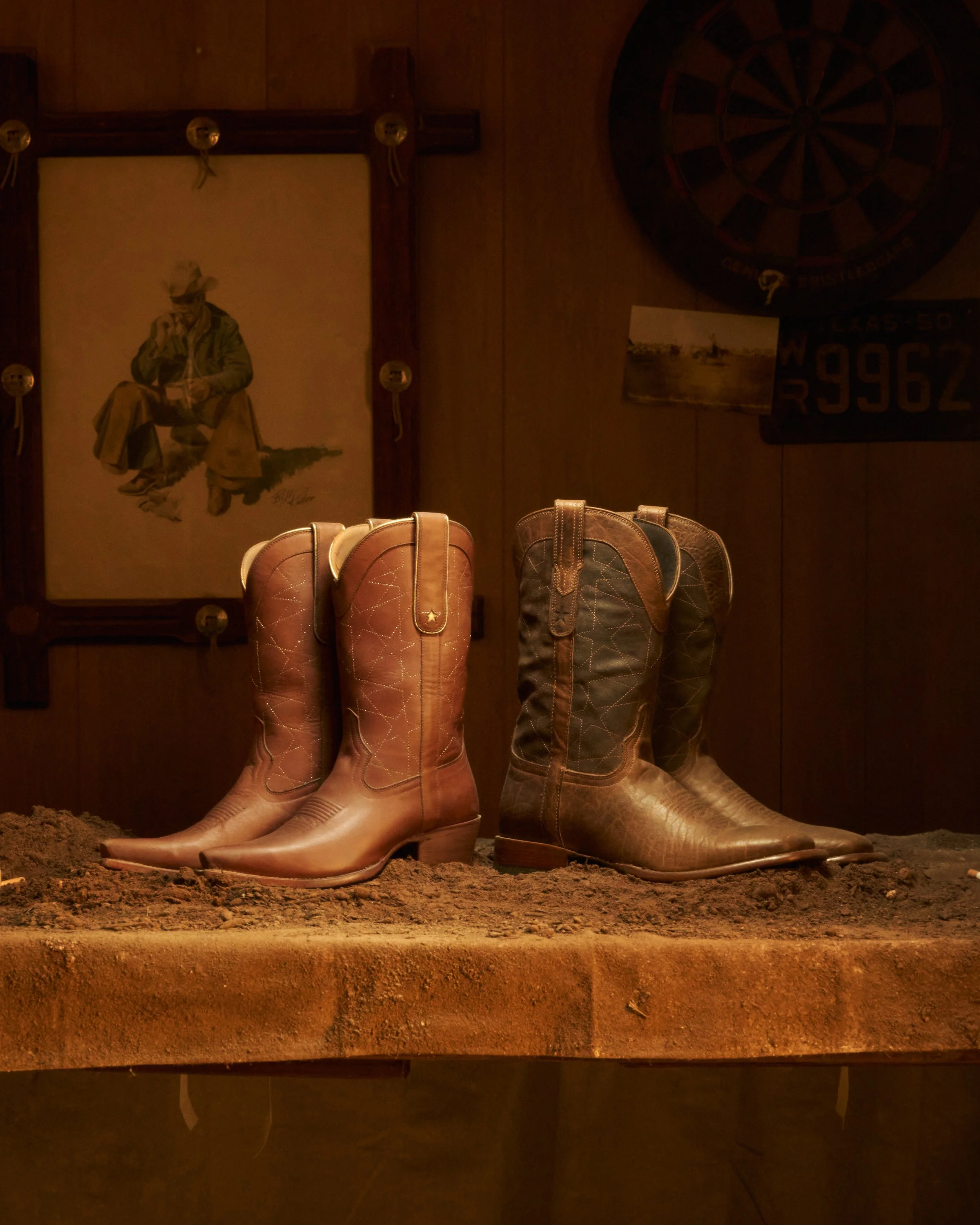 Americana_Mothers_Day_Stylized_Studio_0198 1.jpg