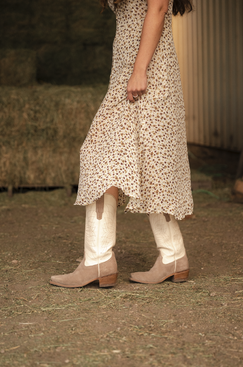 Artboard 3 copy 30@2x.png