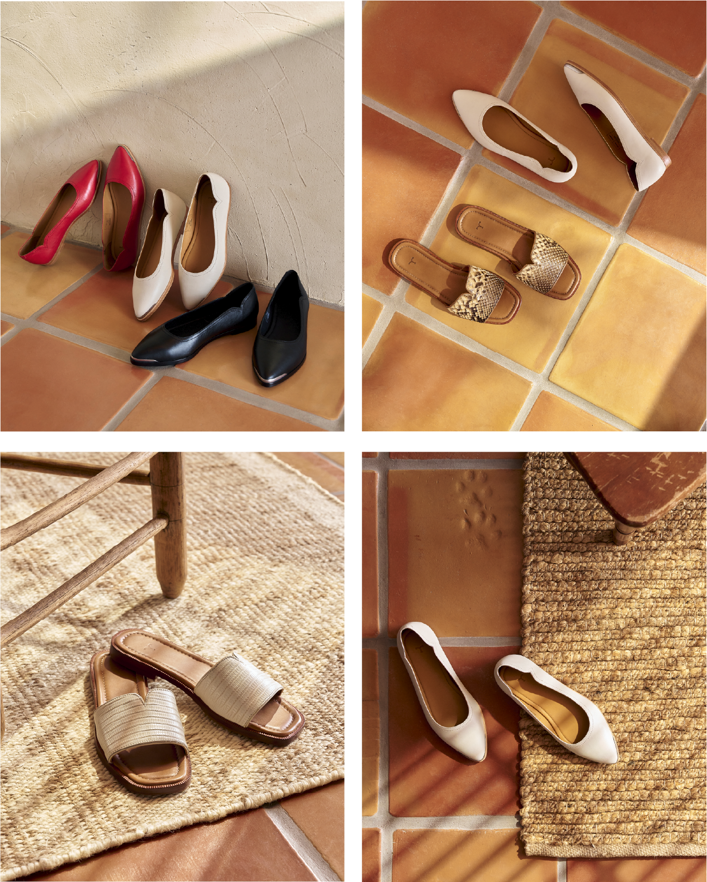 Artboard 3 copy 2@3x.png