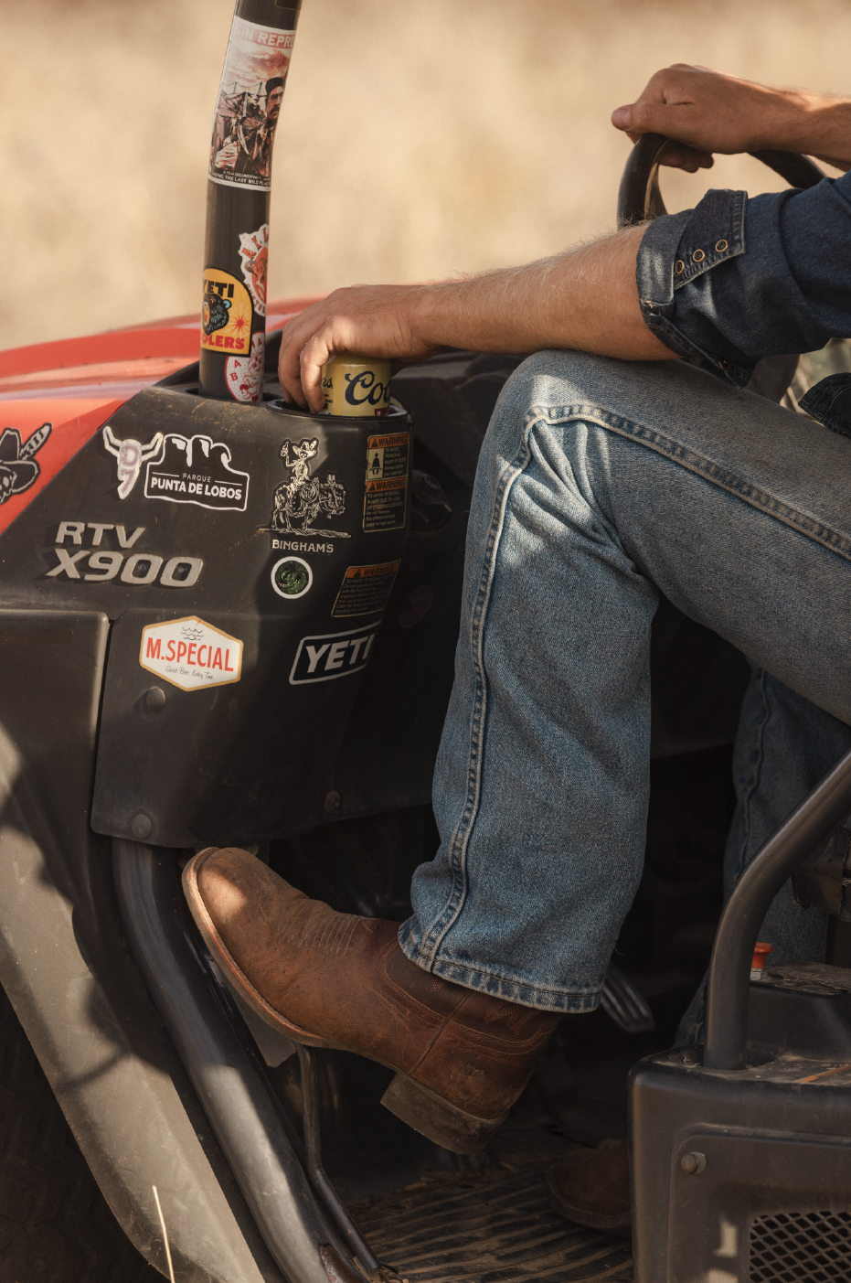 Artboard 3 copy 4@2x.png