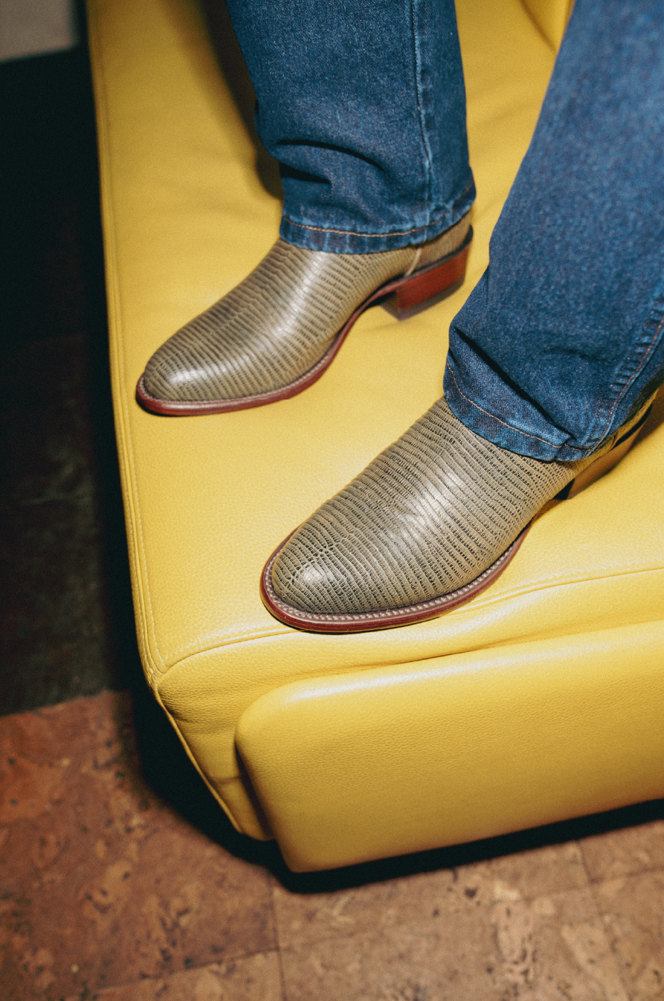 Artboard 3 copy 4@2x.png