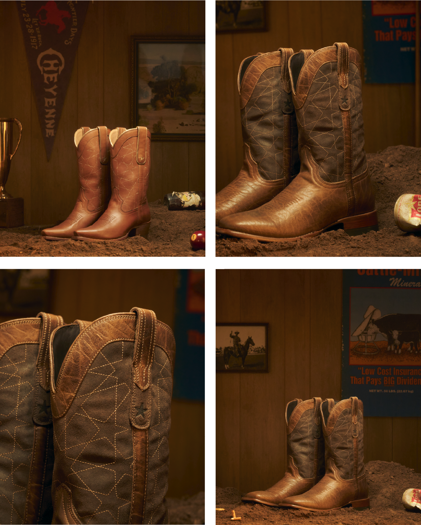 Artboard 3 copy@3x.png