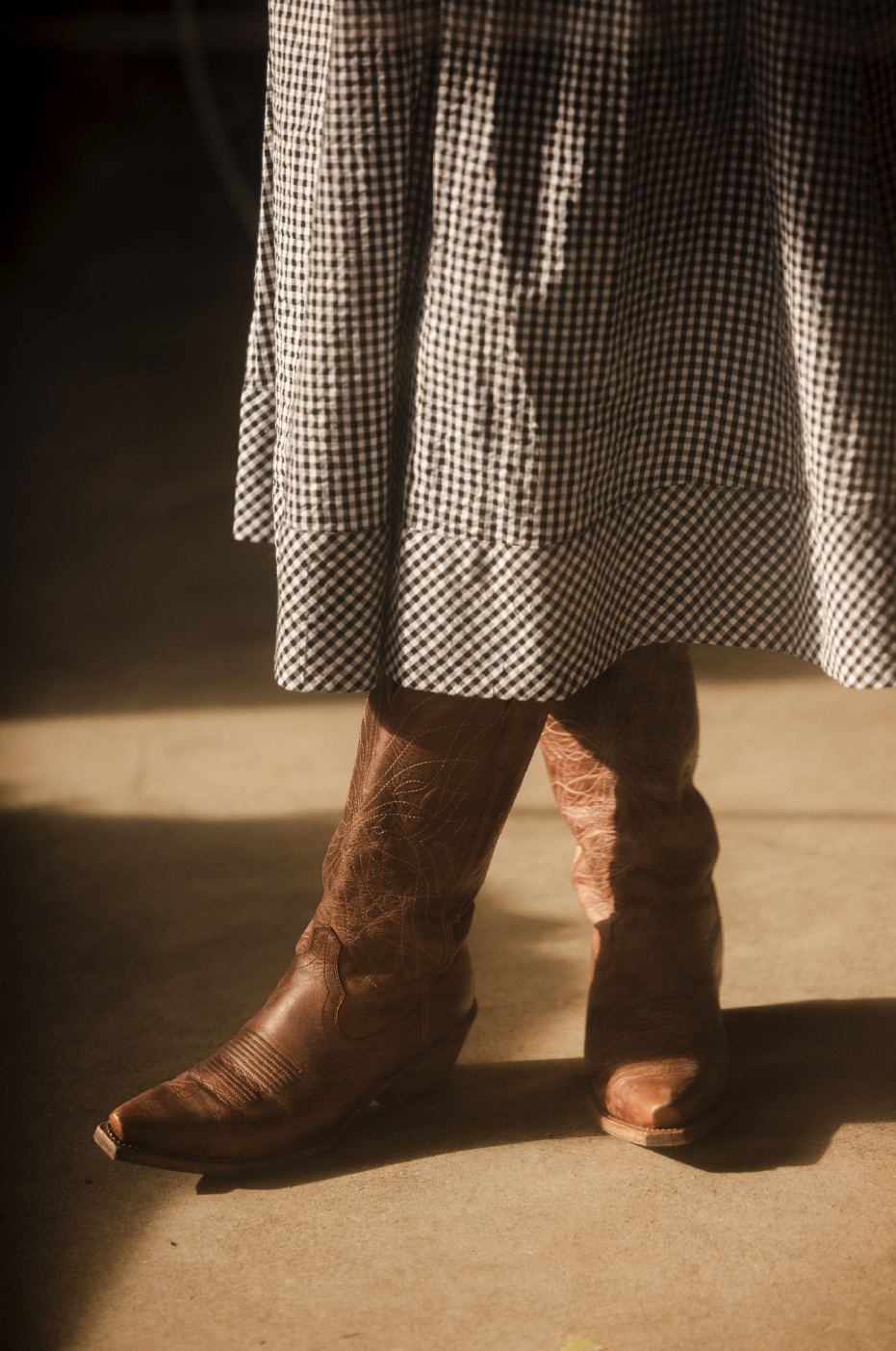 Artboard 3 copy 18@2x.png