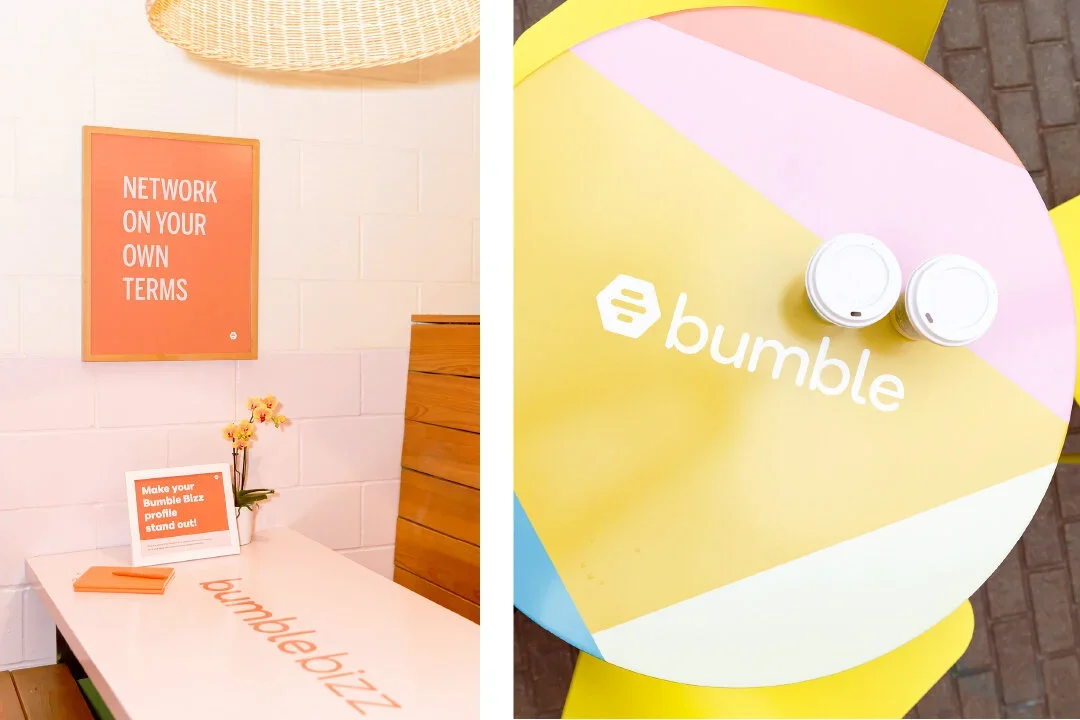 Artboard+1-100 (2).webp