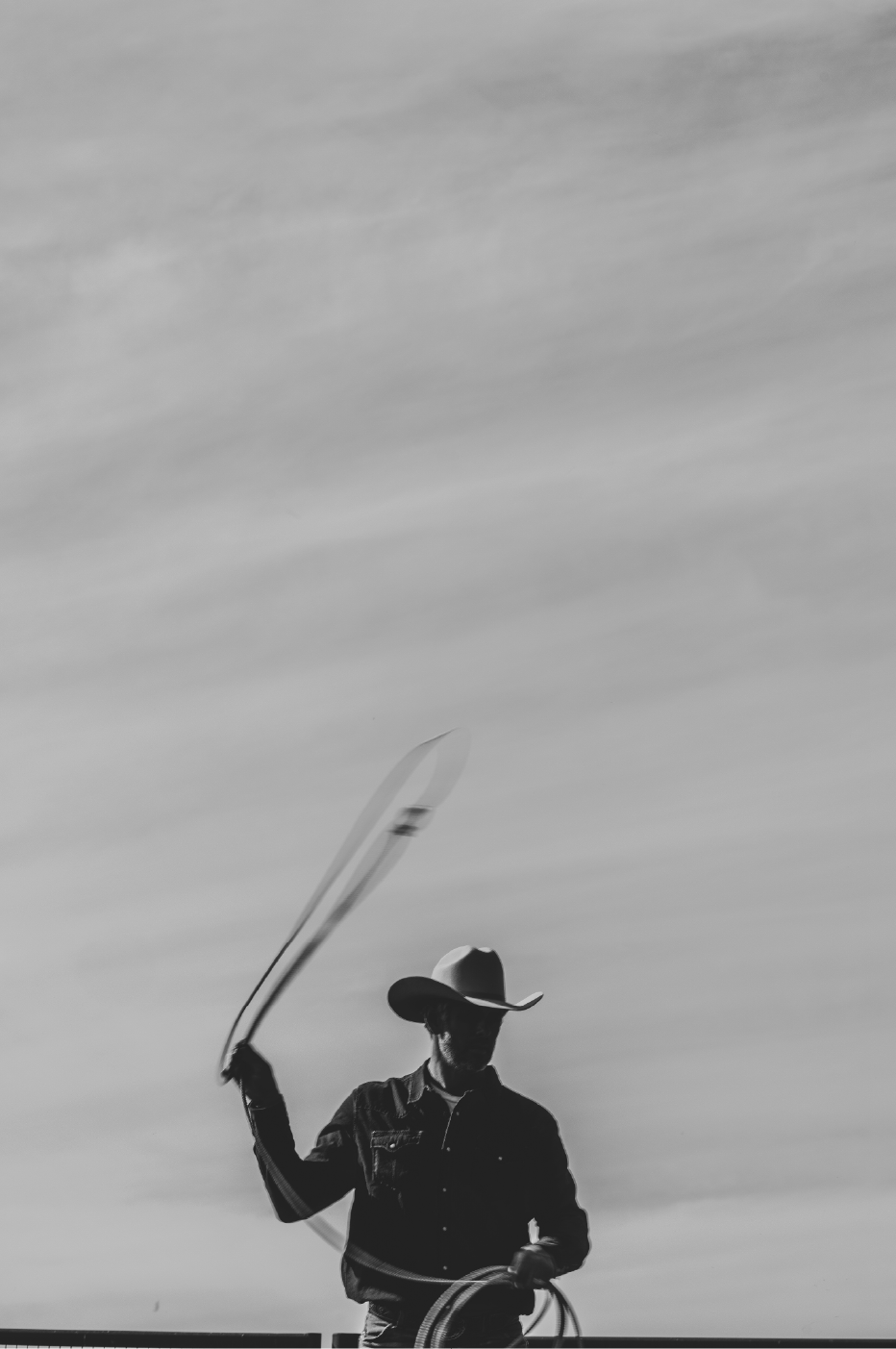 Artboard 3 copy 15@2x.png