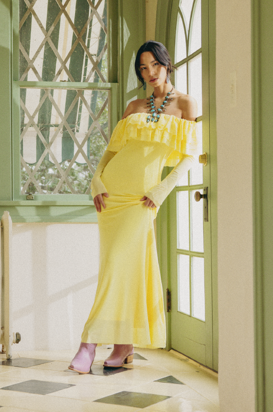 Artboard 3 copy 26@2x.png