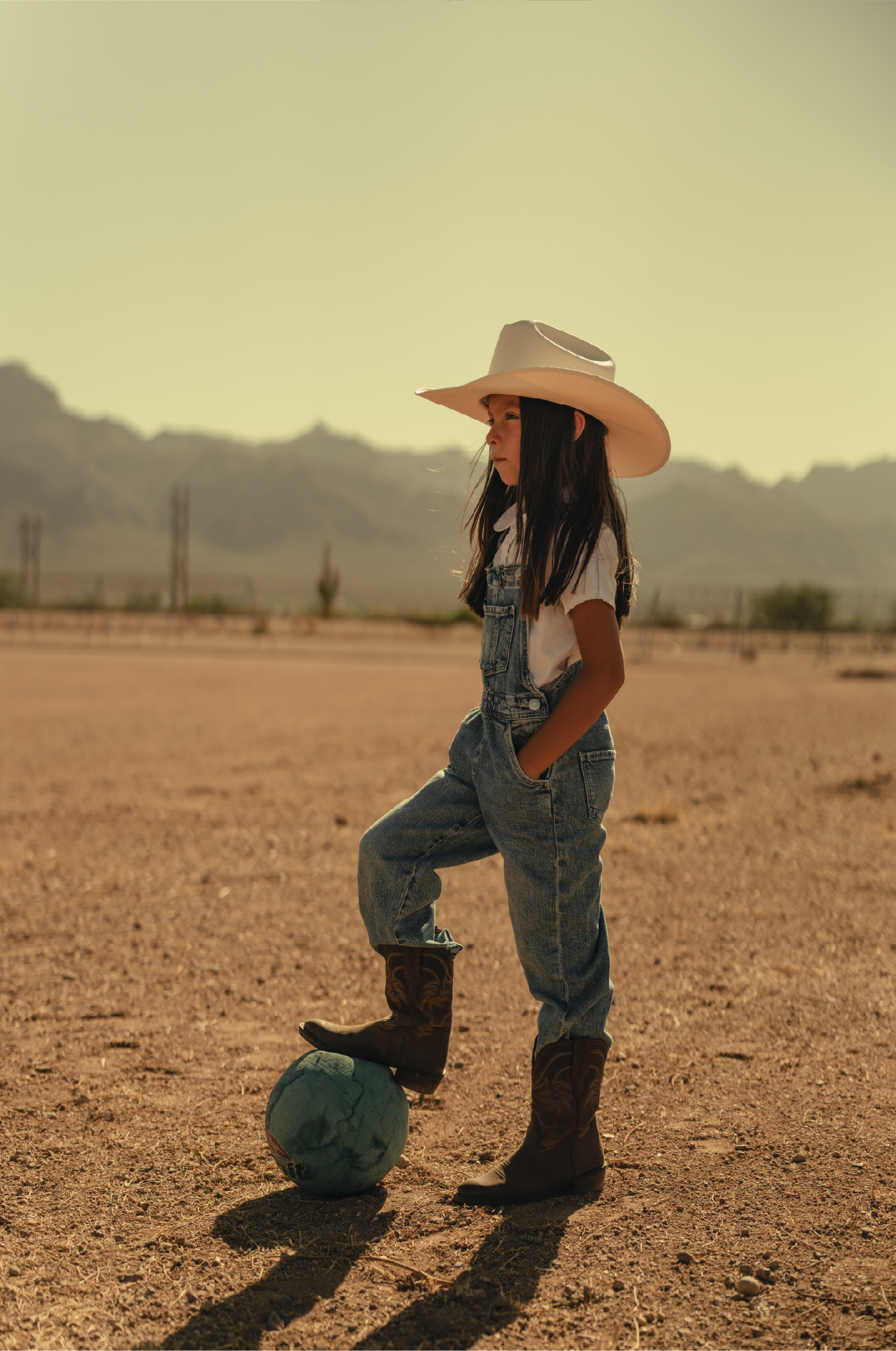 Artboard 3 copy 17@3x.png