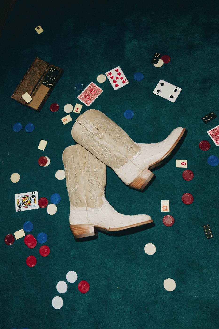 Artboard 3 copy 11@2x.png