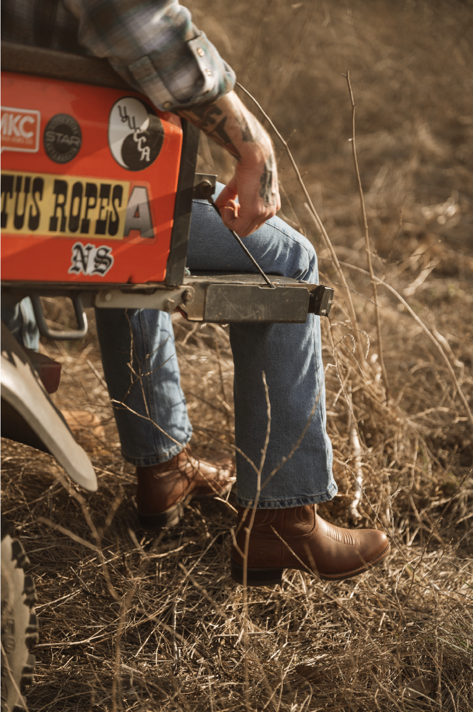 Artboard 3 copy 8@2x.png