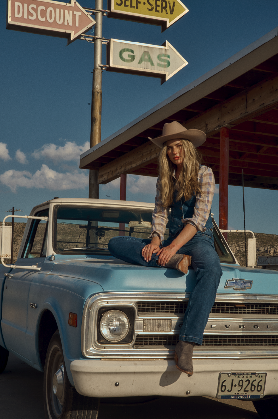 Artboard 3 copy 12@2x.png