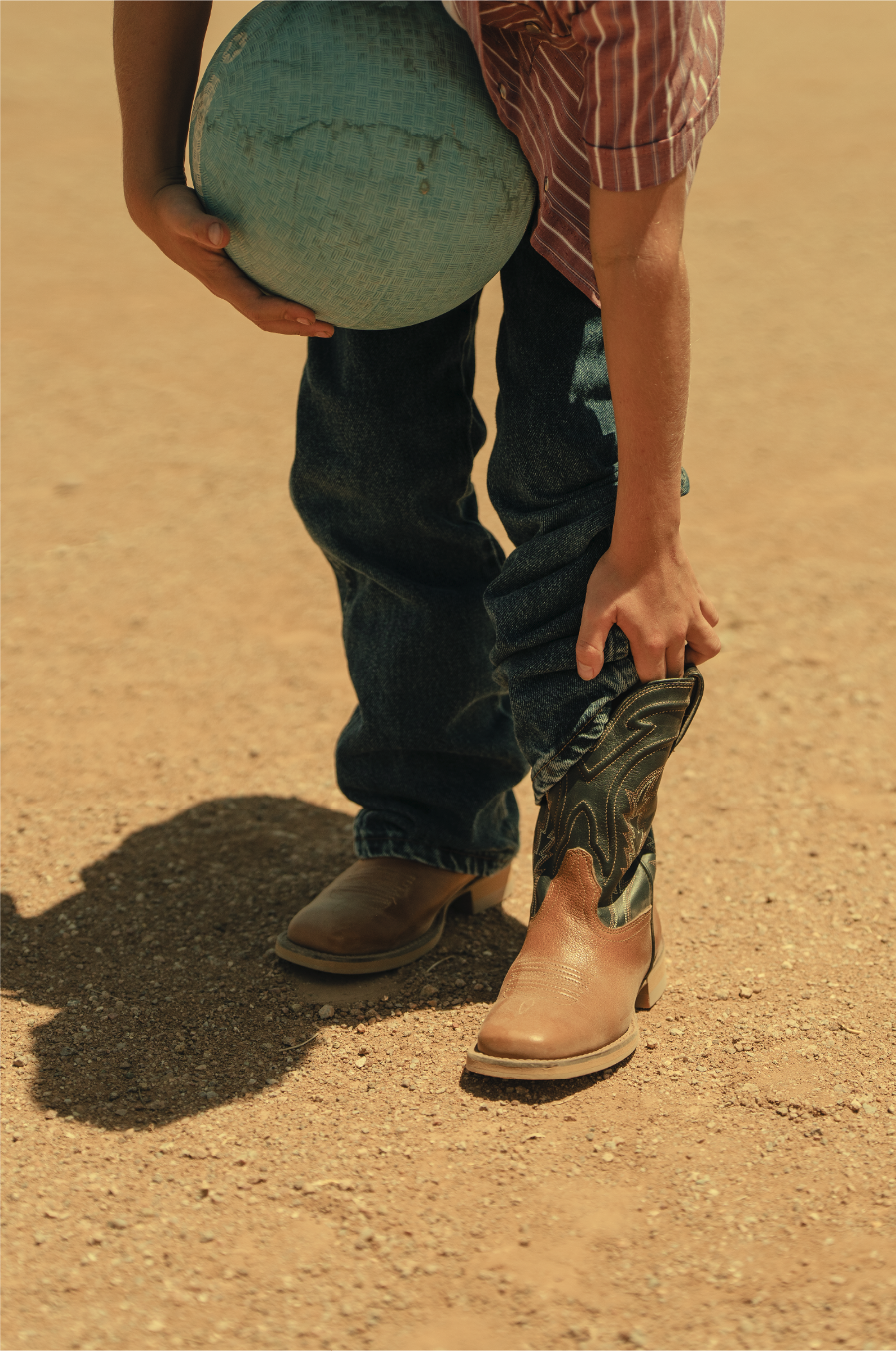 Artboard 3 copy 4@3x.png