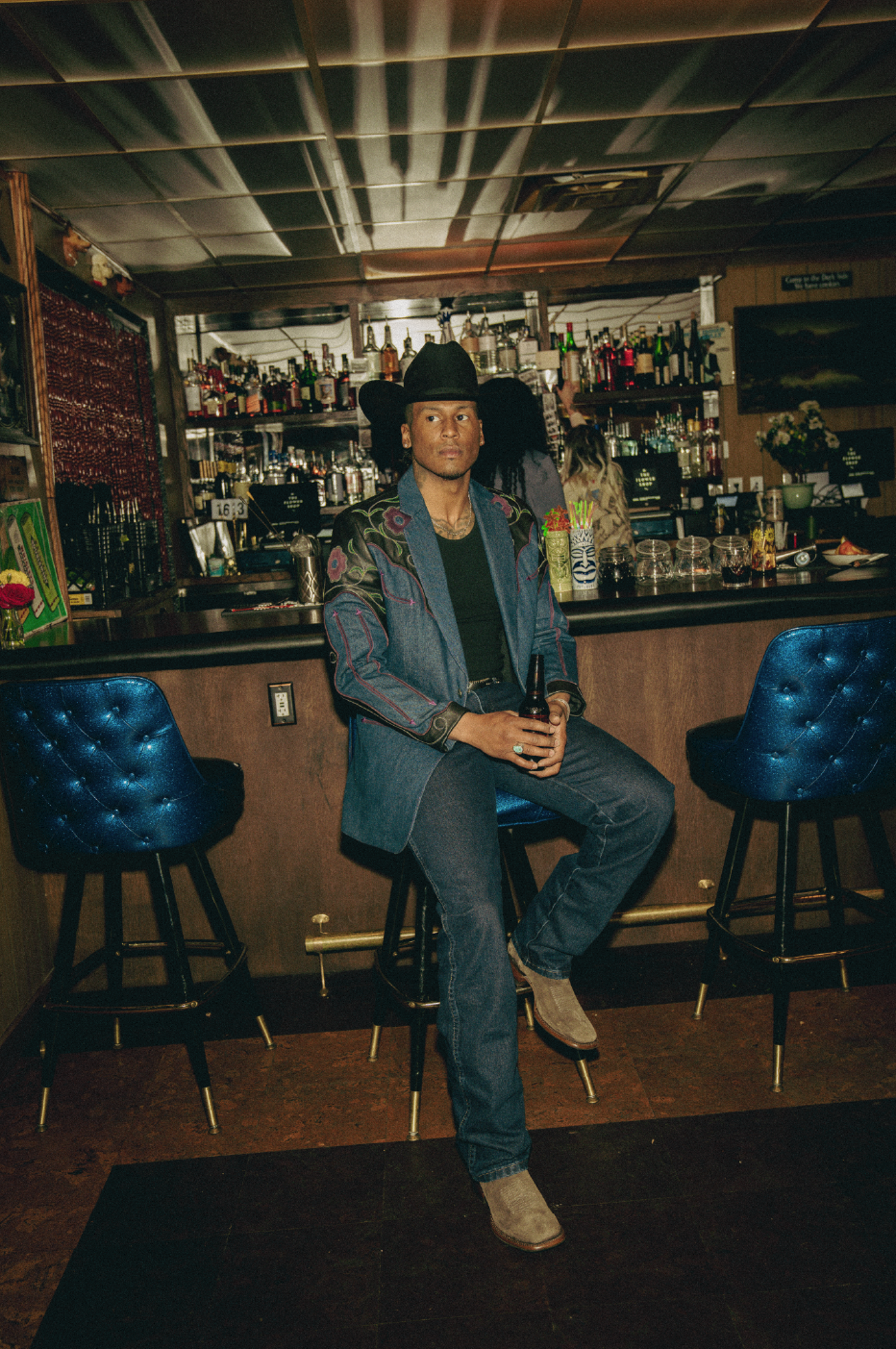 Artboard 3 copy 21@2x.png