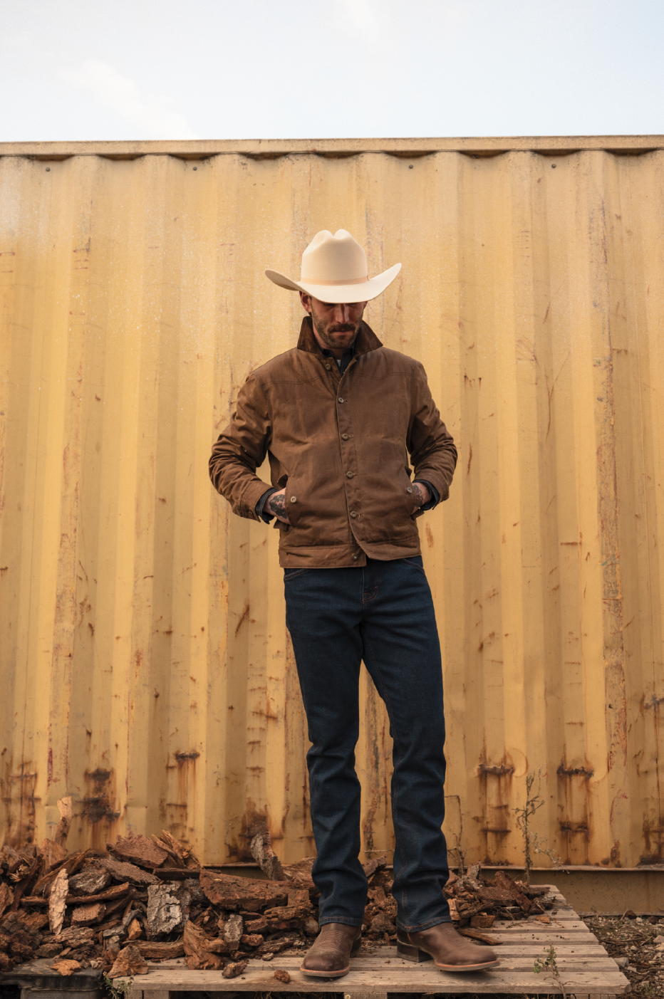 Artboard 3 copy 27@2x.png