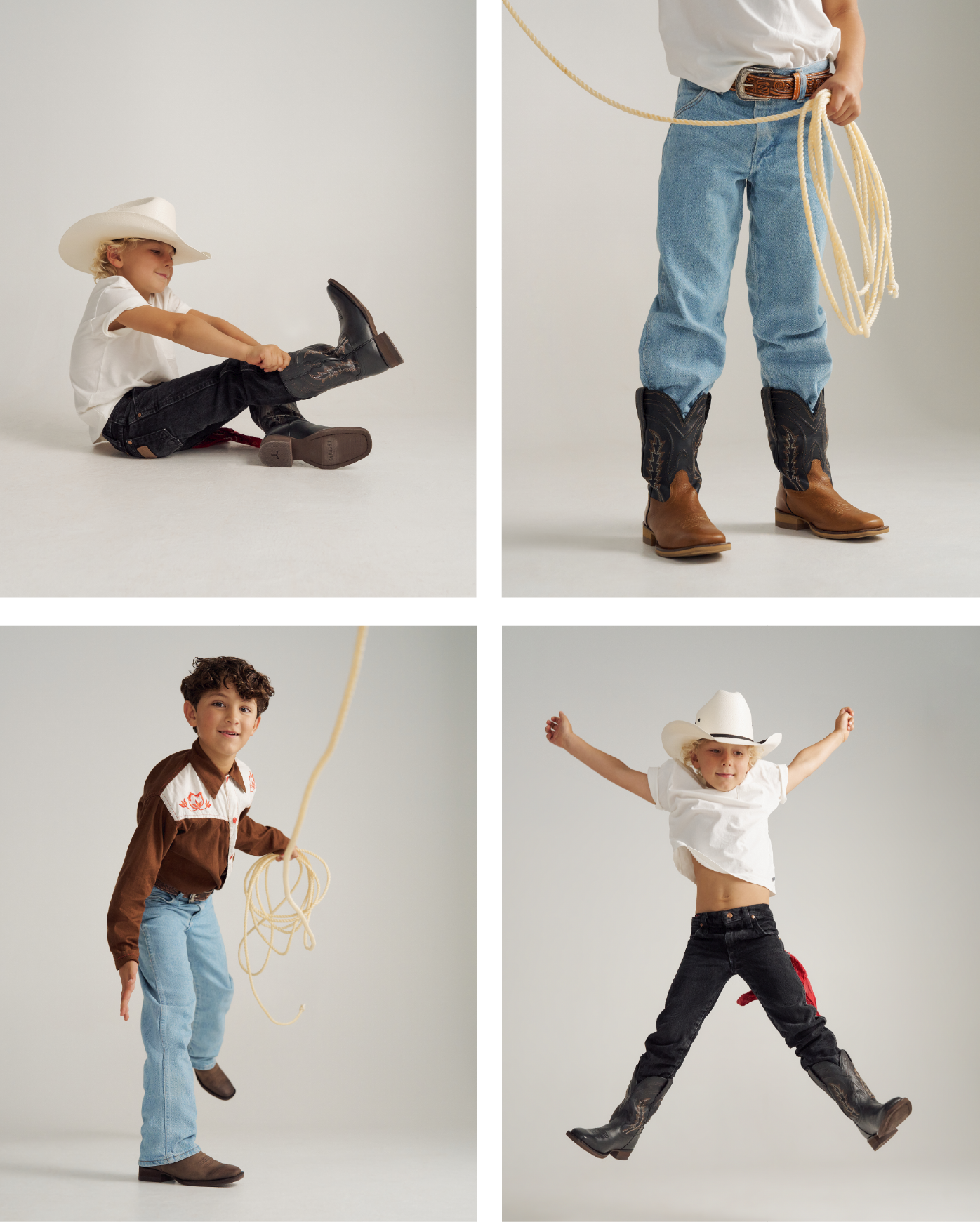 Artboard 3 copy 12@3x.png