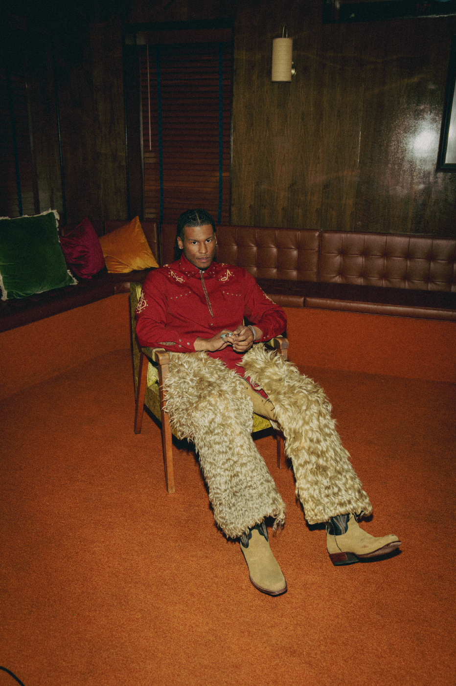 Artboard 3 copy 19@2x.png