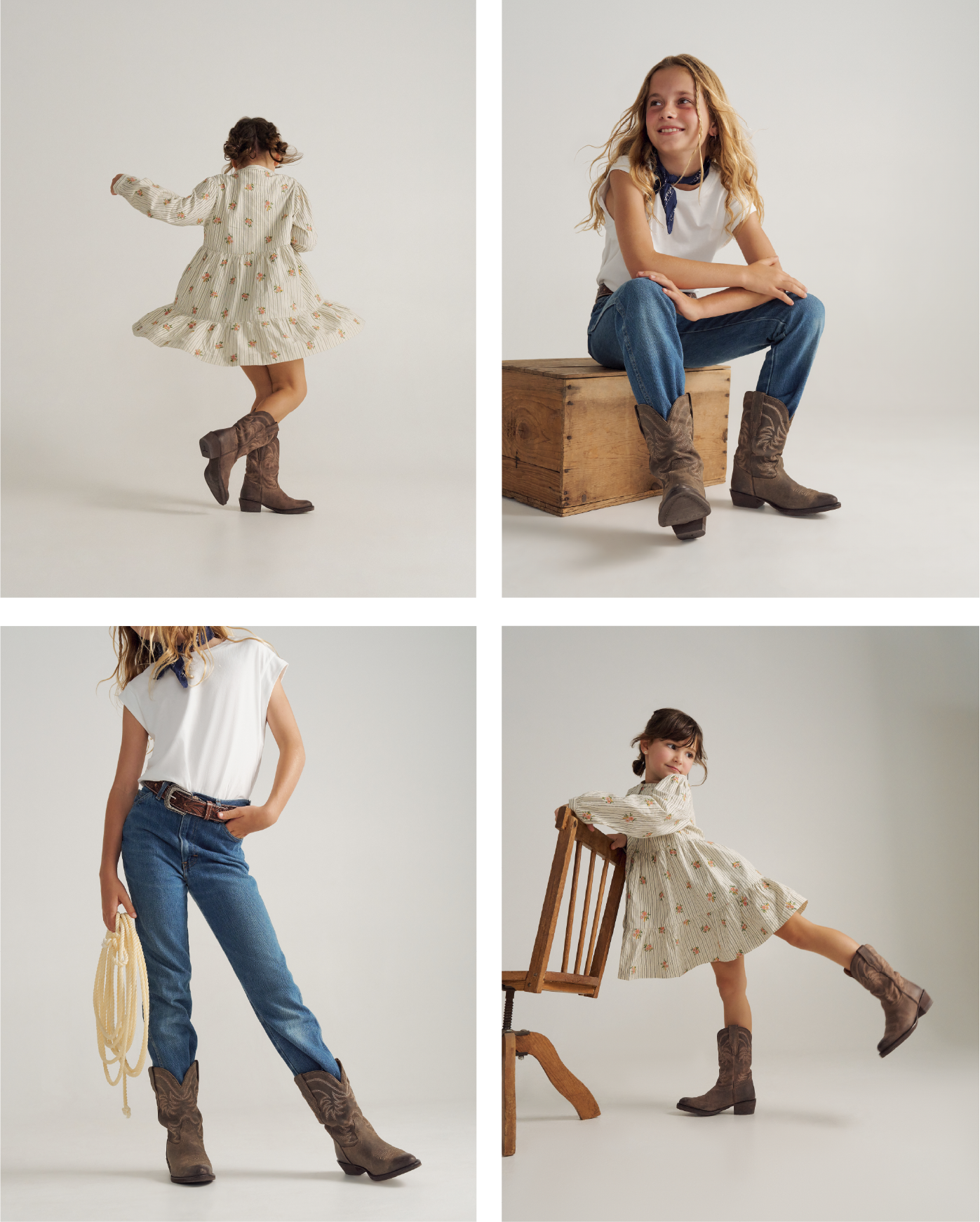 Artboard 3 copy 7@3x.png